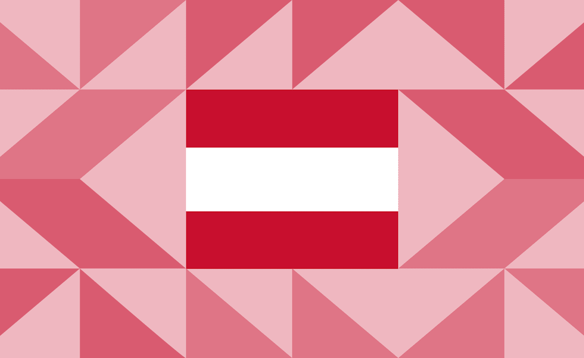 Österreichische Nationalmannschaft