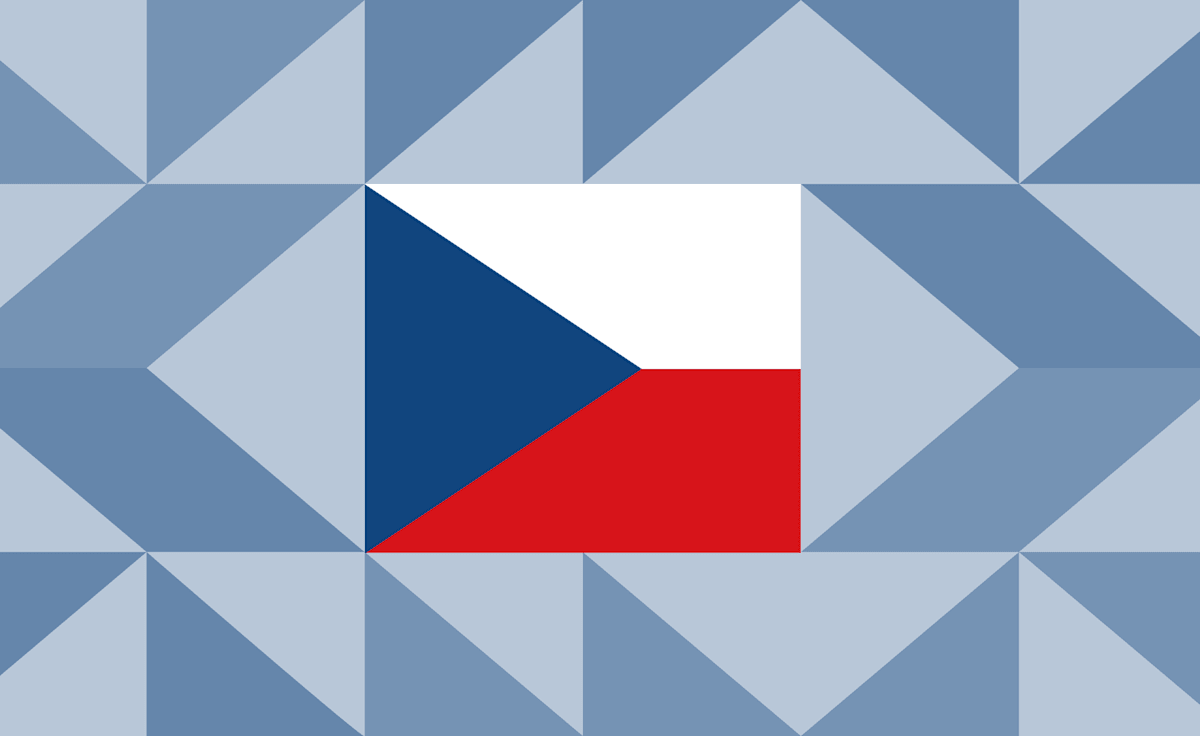 Czechia National Football Team