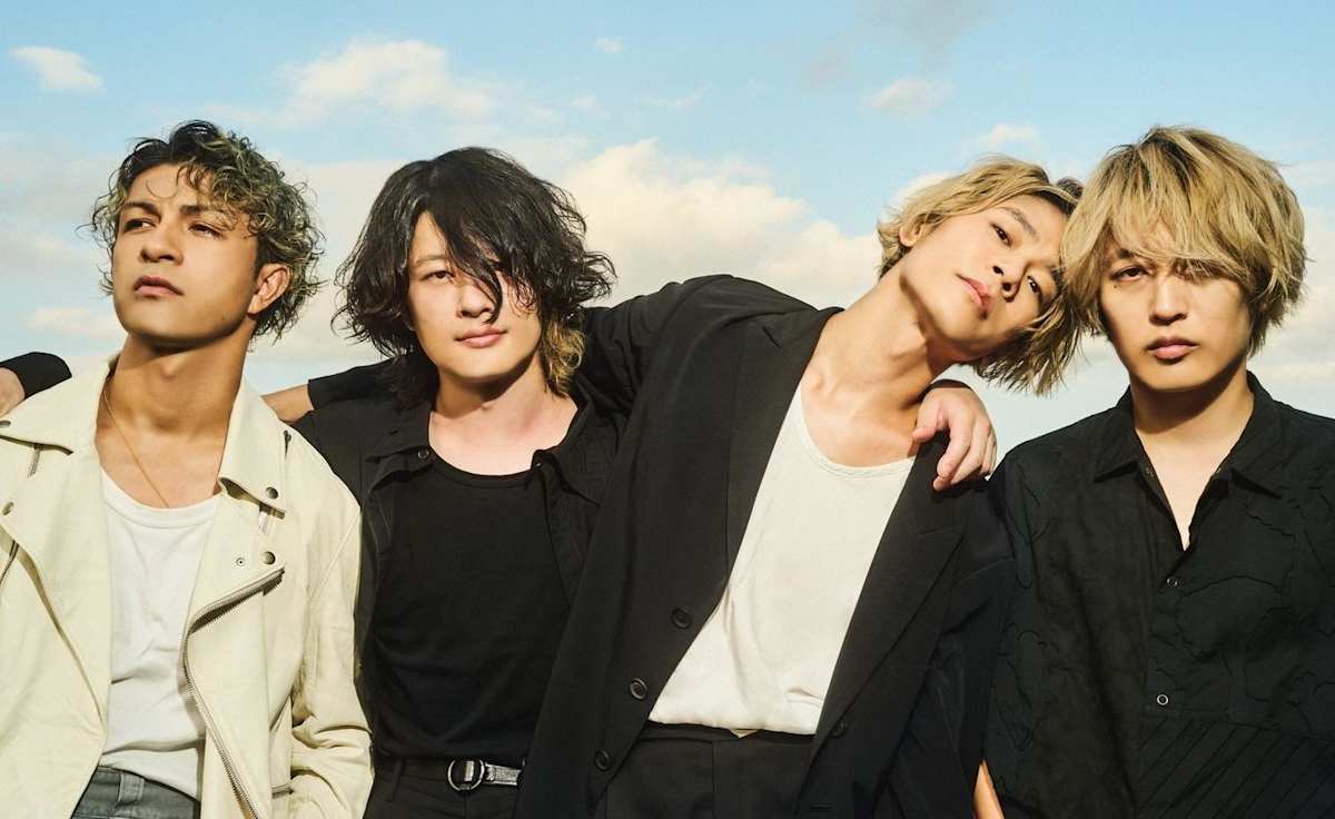 Alexandros