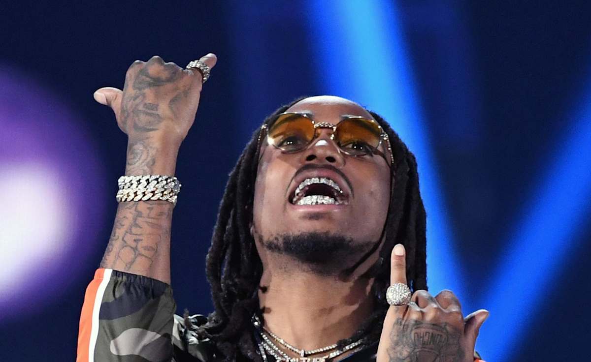 Migos