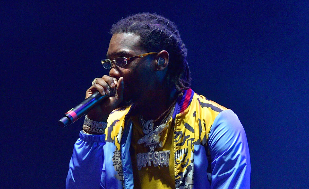 Migos