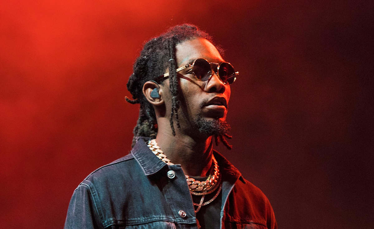 Migos