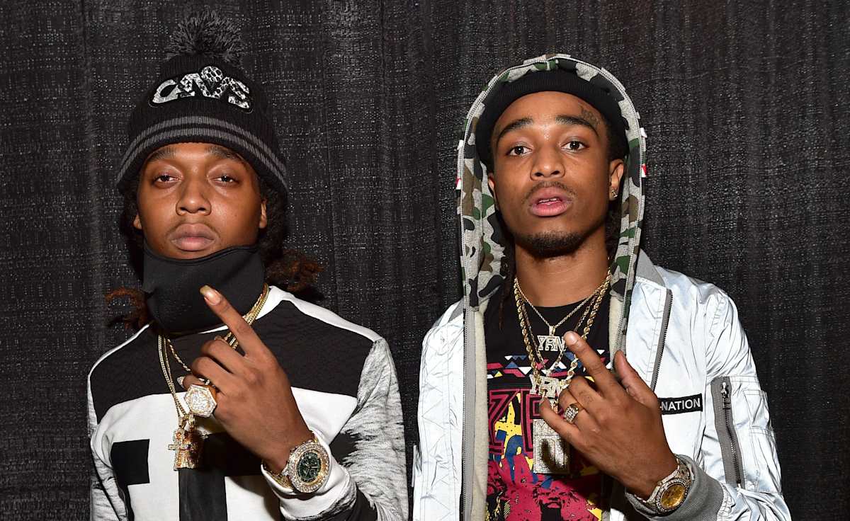 Migos