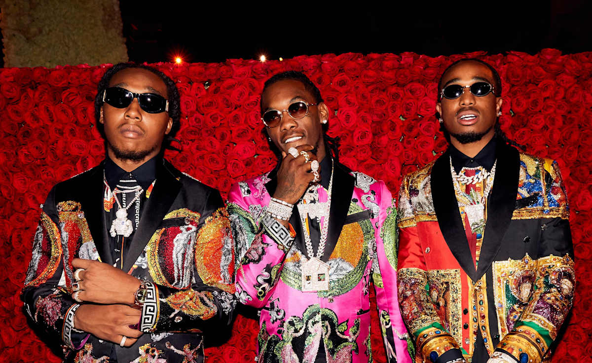 Migos