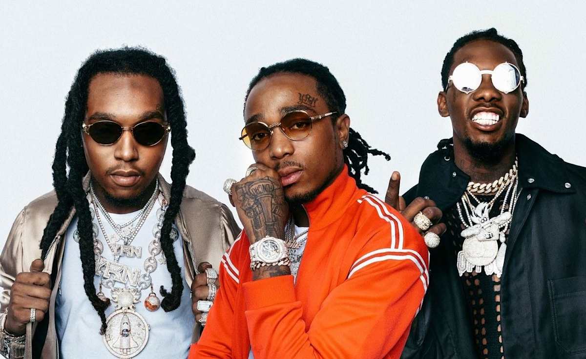 Migos