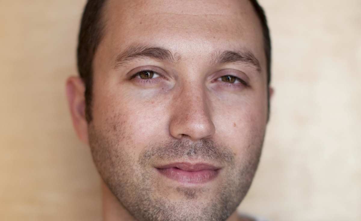 Nic Fanciulli