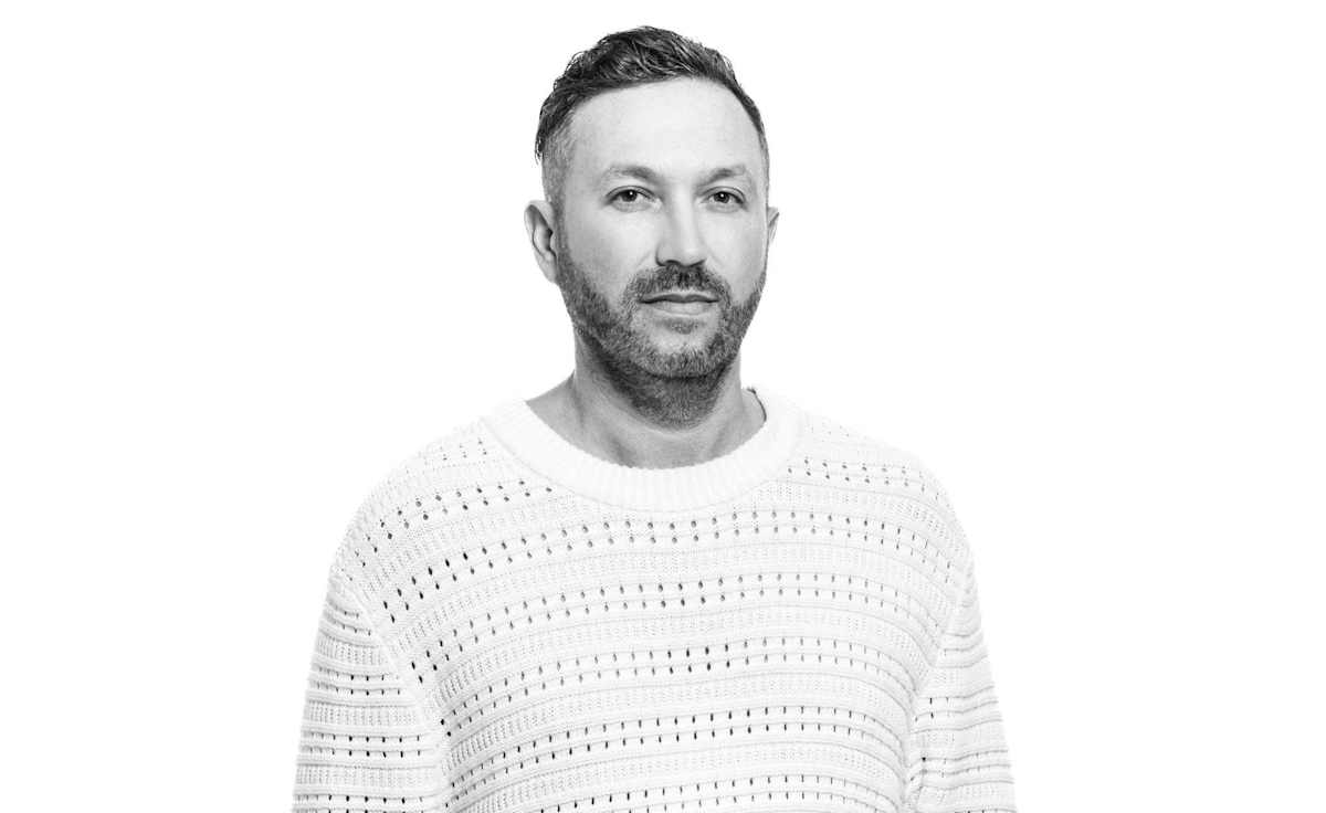 Nic Fanciulli