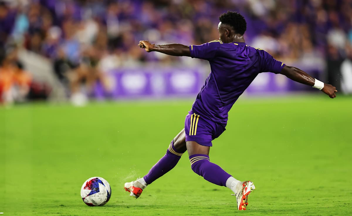 Orlando City SC