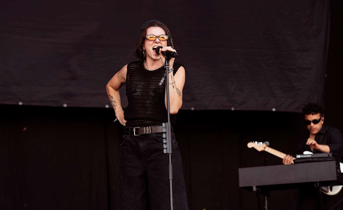PVRIS