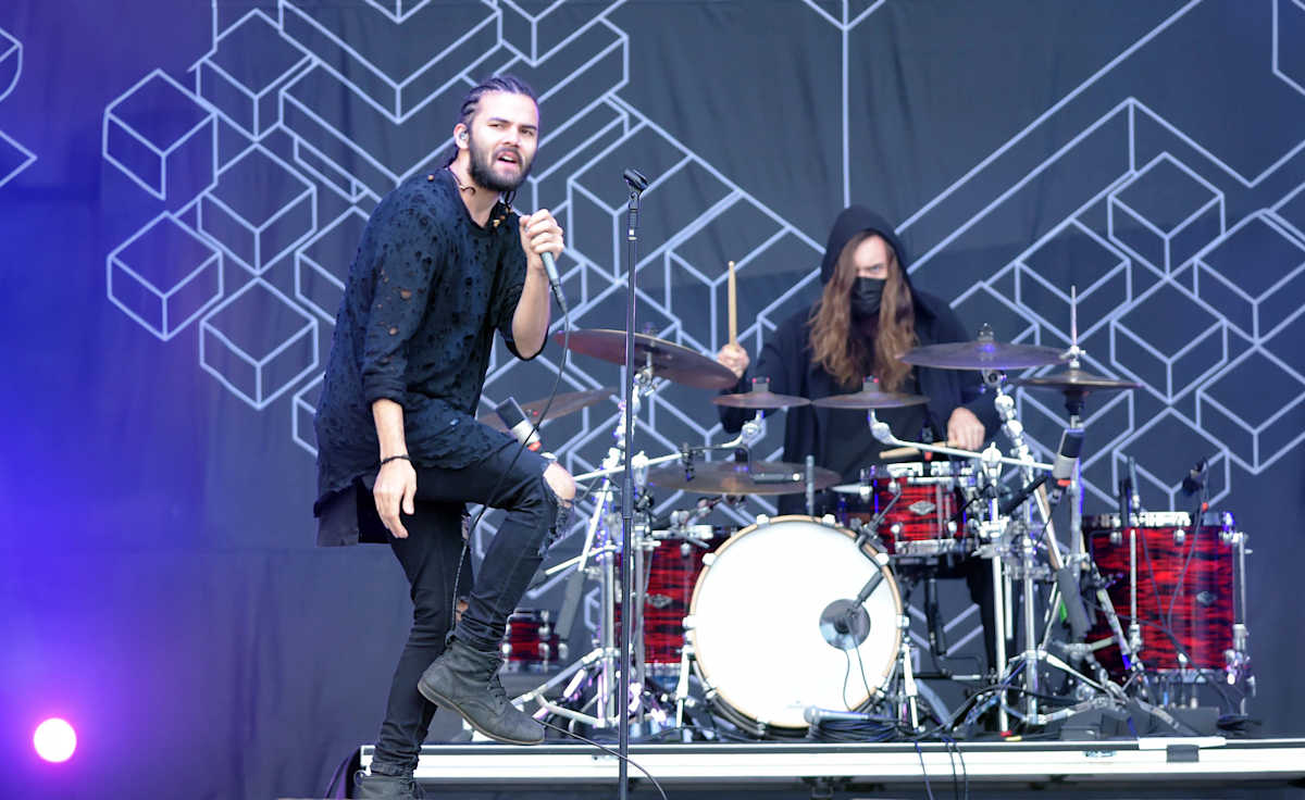 Northlane