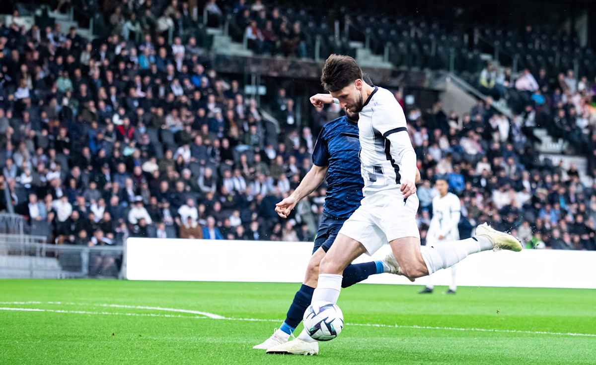 Angers