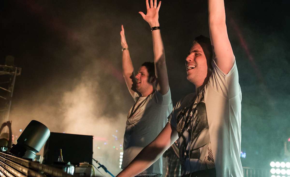 W&W
