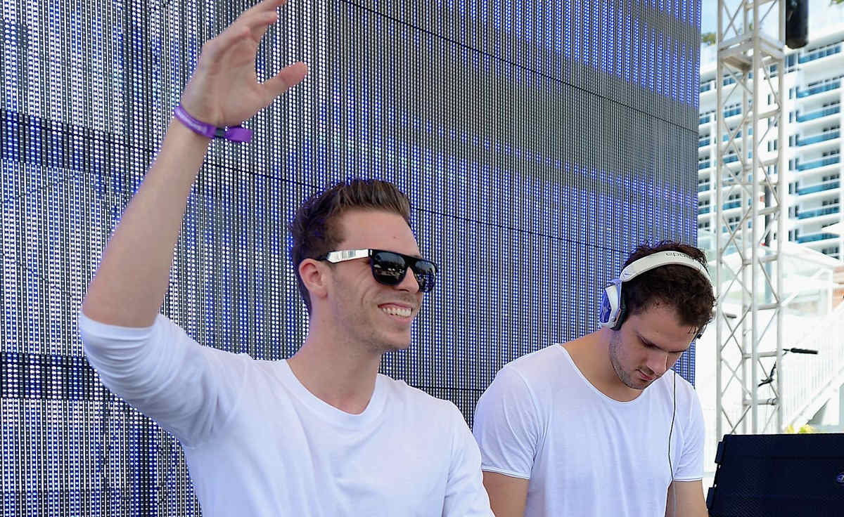 W&W