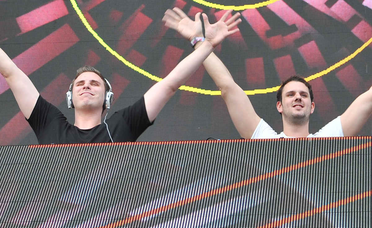 W&W