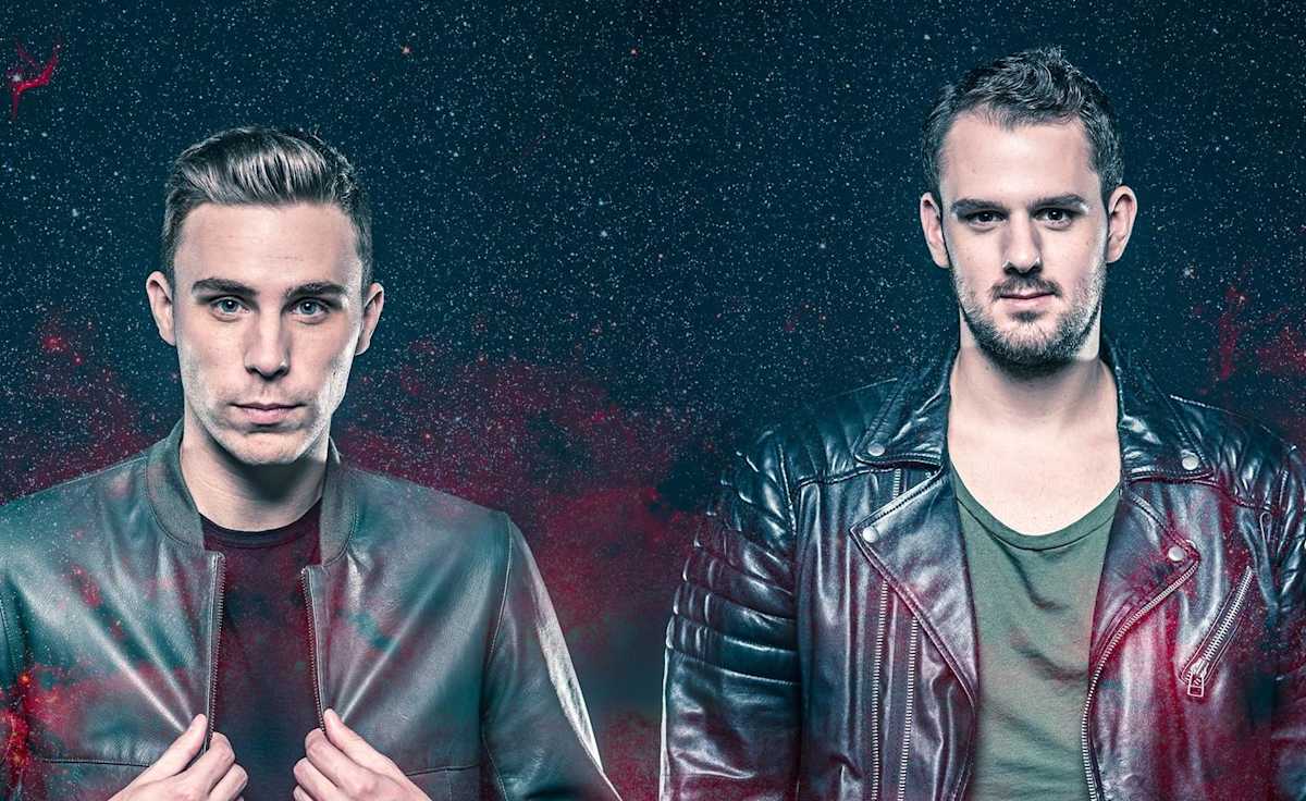 W&W