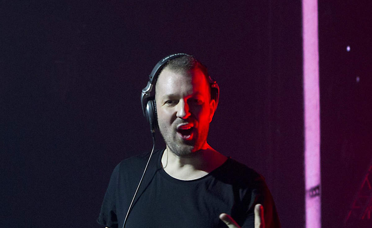 Brennan Heart