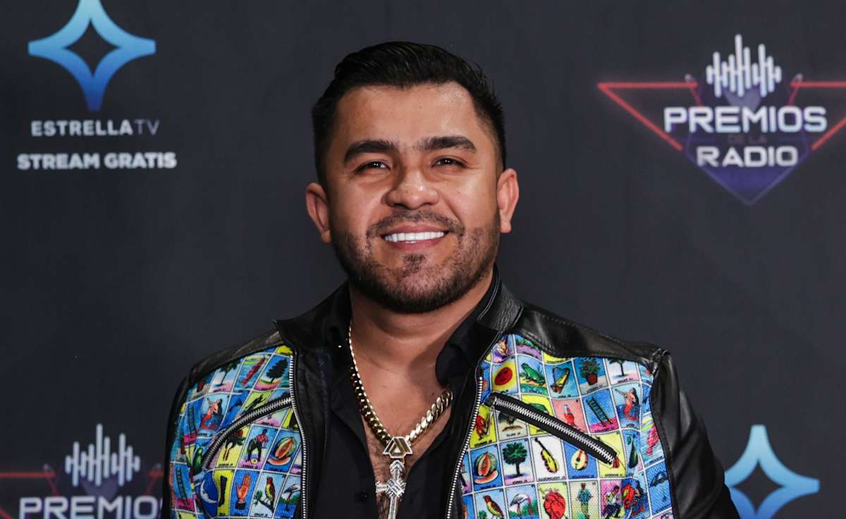 Gerardo Diaz