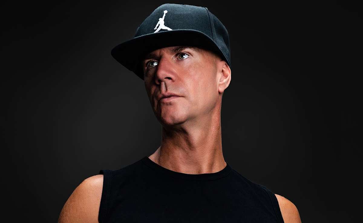 Zatox
