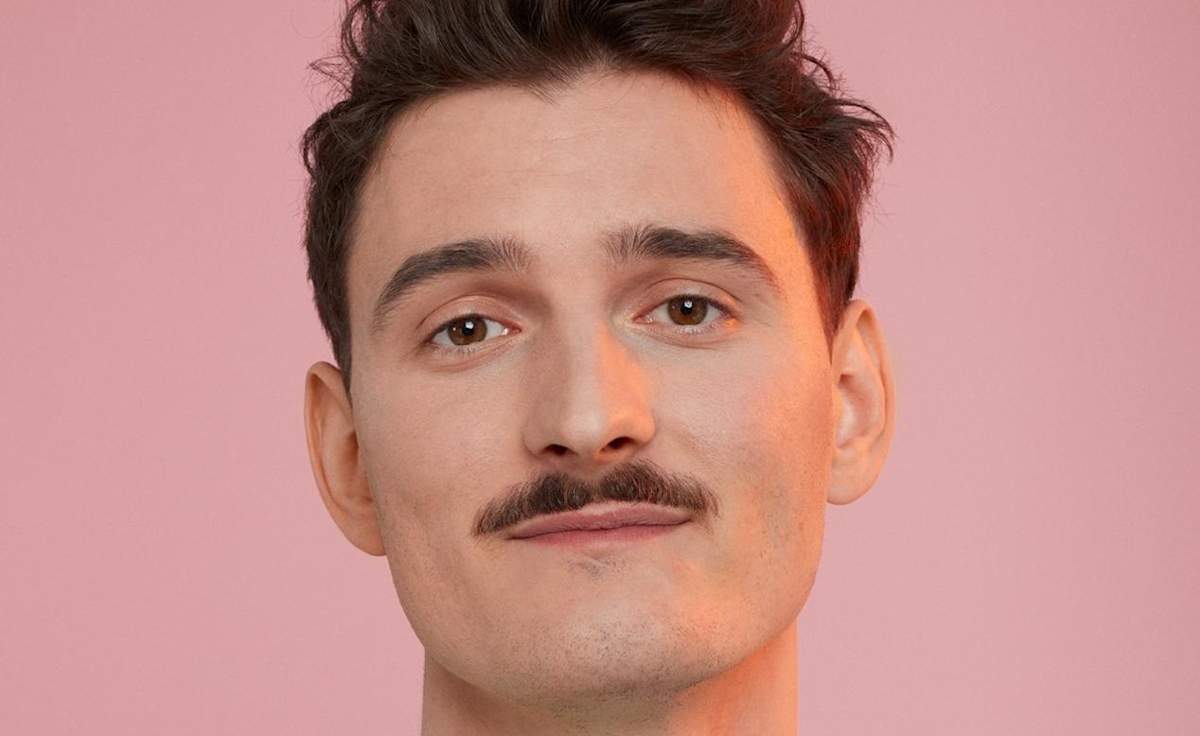 Dawid Podsiadlo
