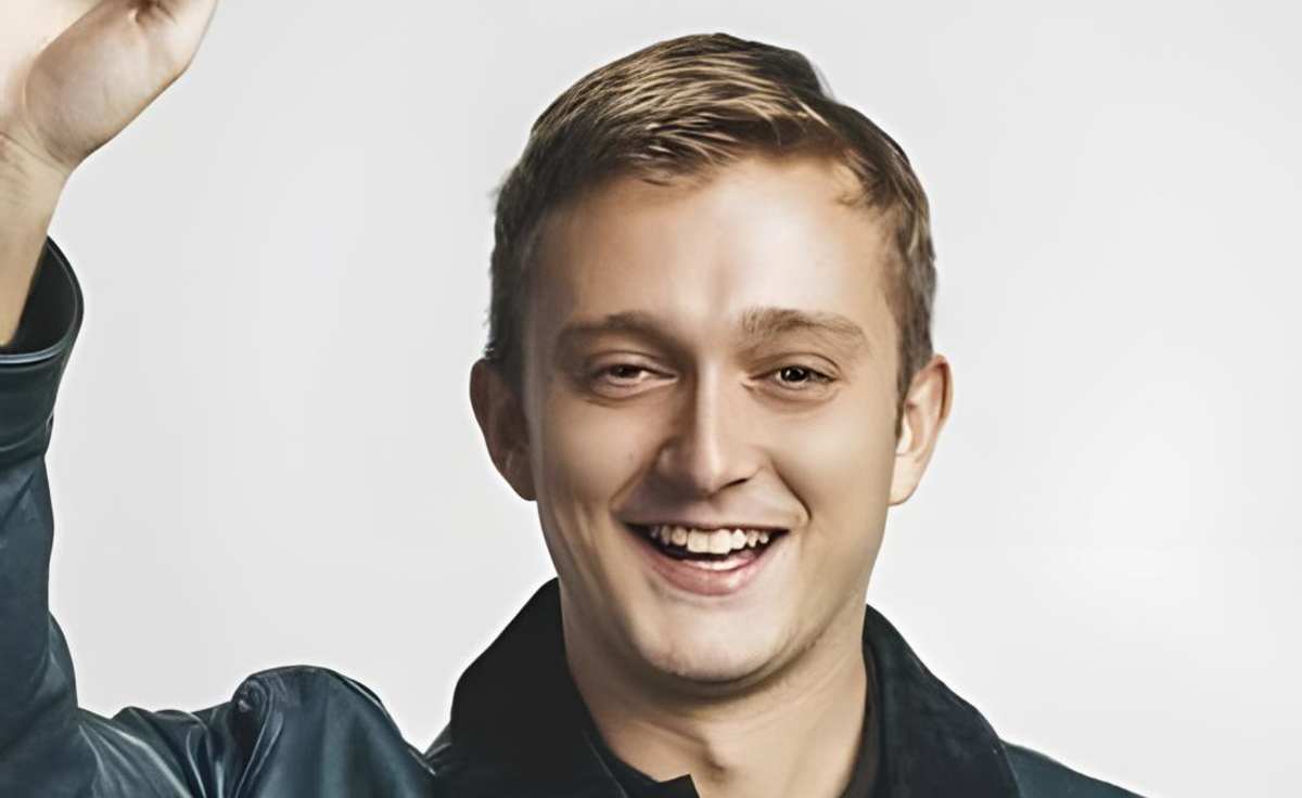 Vald