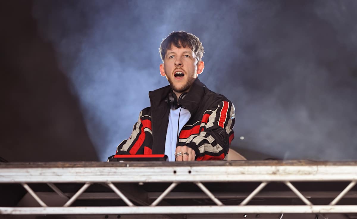 Sigala