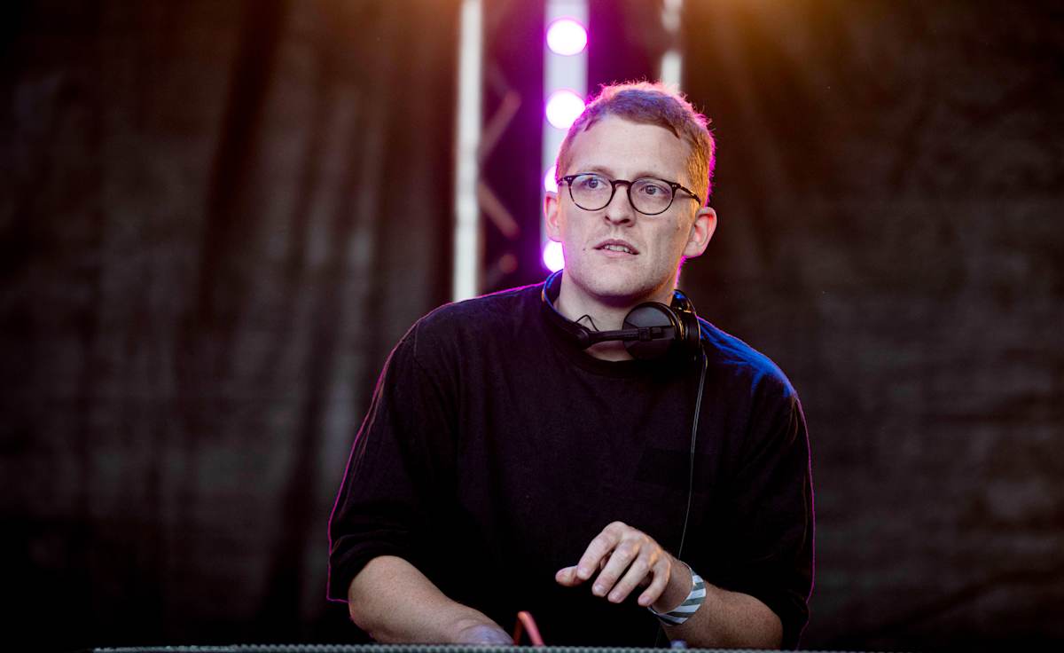 Floating Points