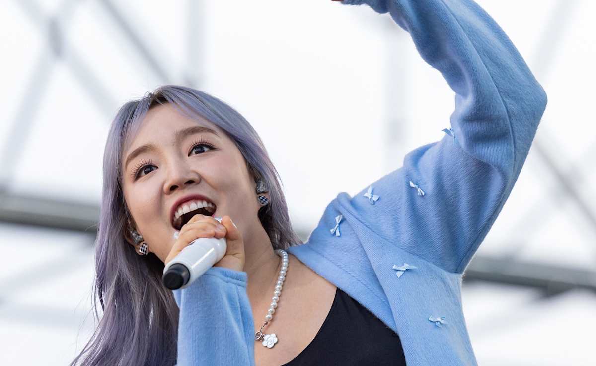 Younha