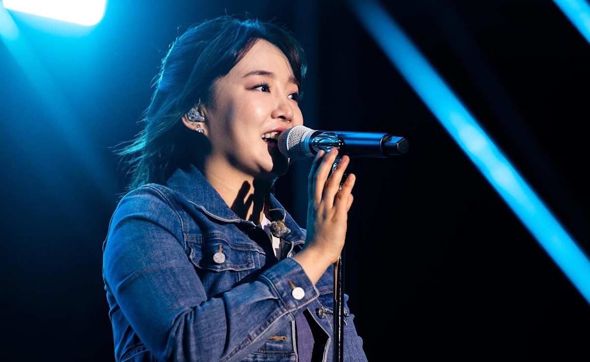 Younha