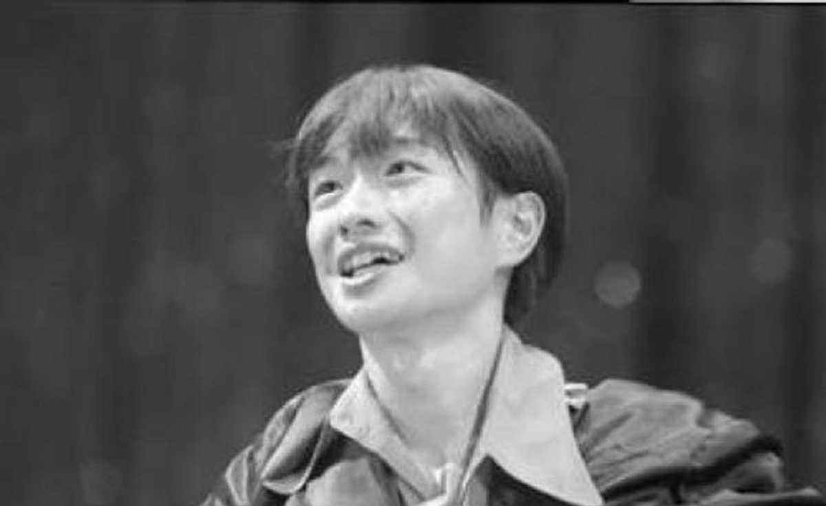 Kenji Ozawa