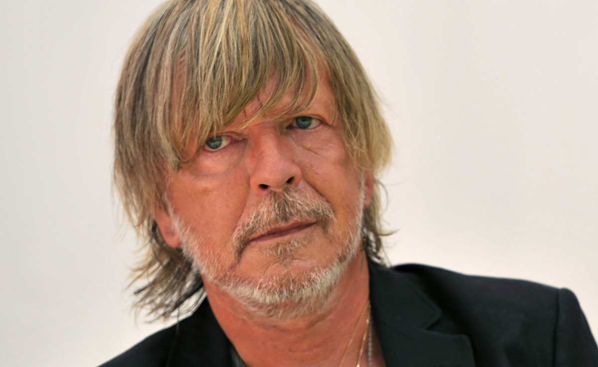 Renaud