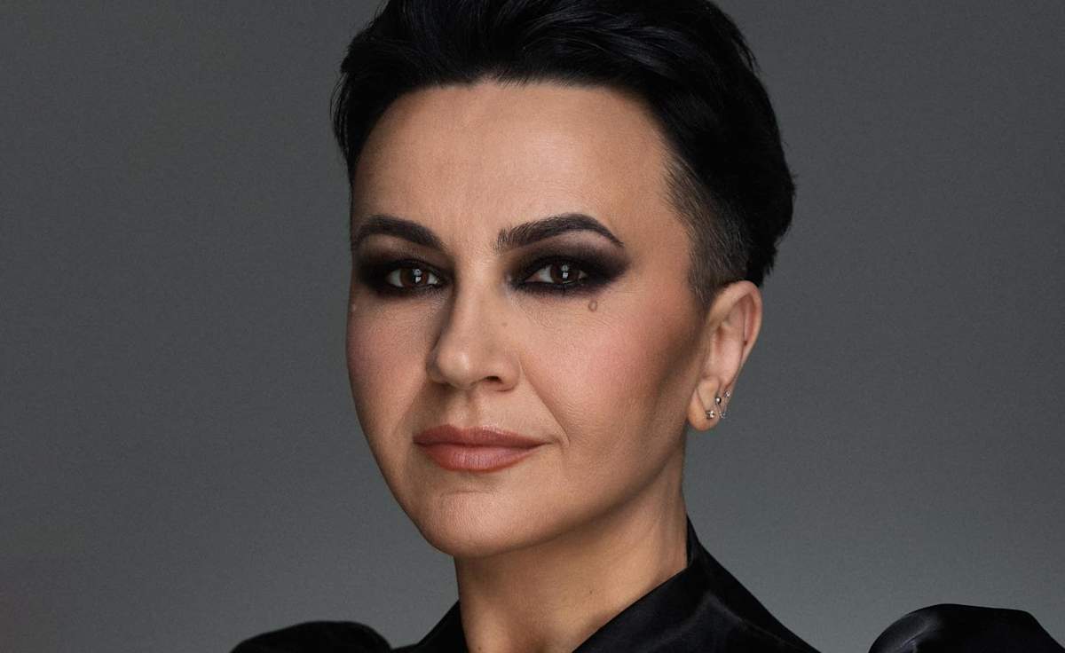 Amira