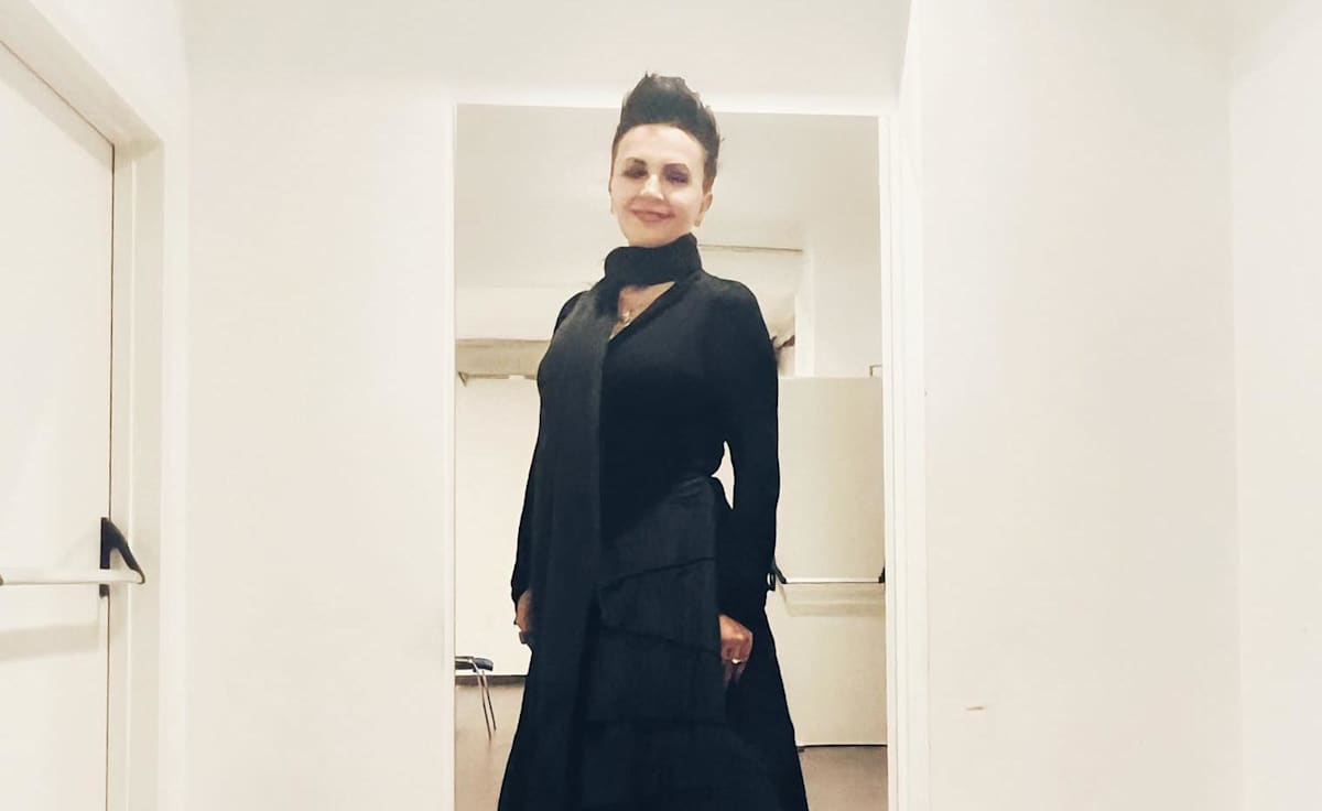Amira