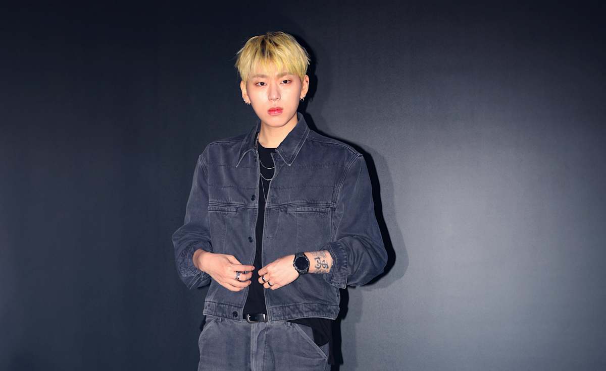 ZICO