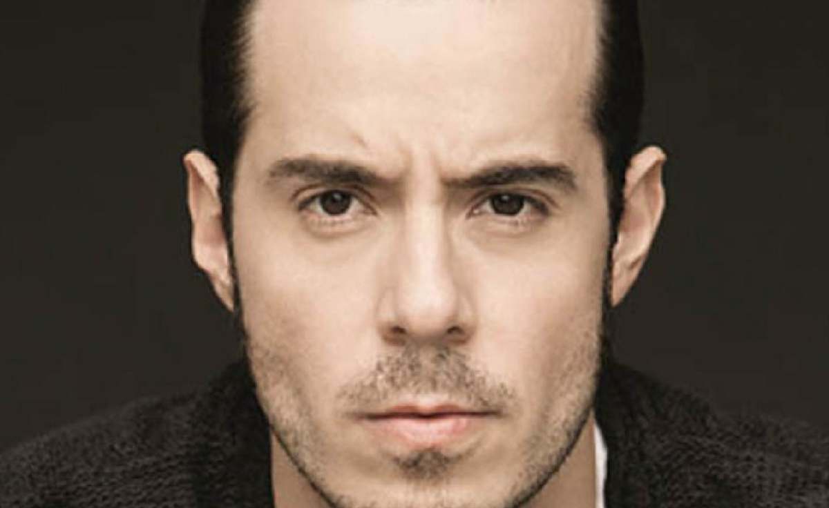 José Madero Vizcaíno