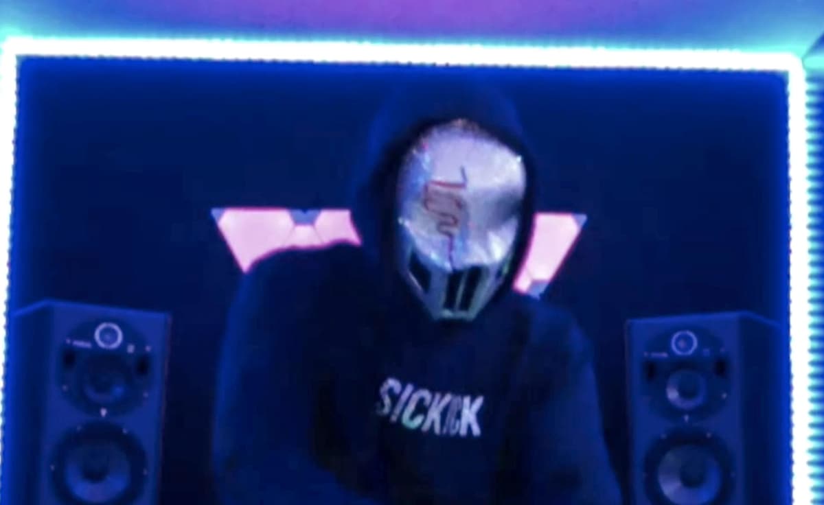 Sickick