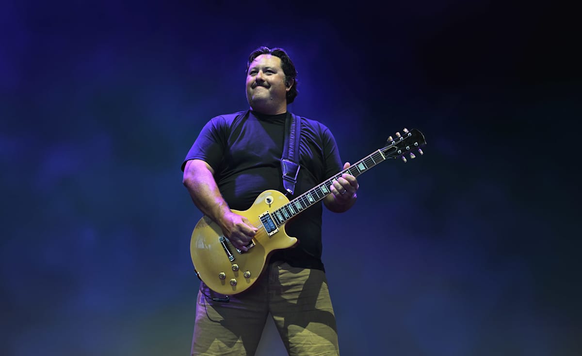 Iration