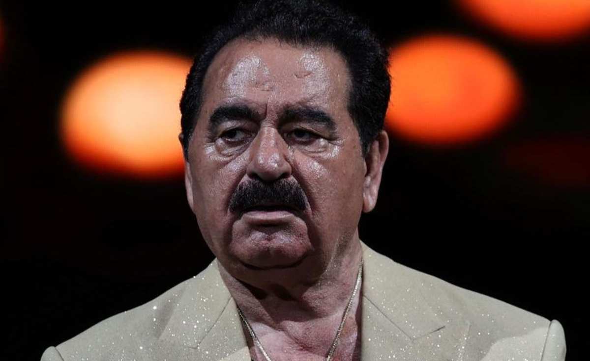 İbrahim Tatlıses