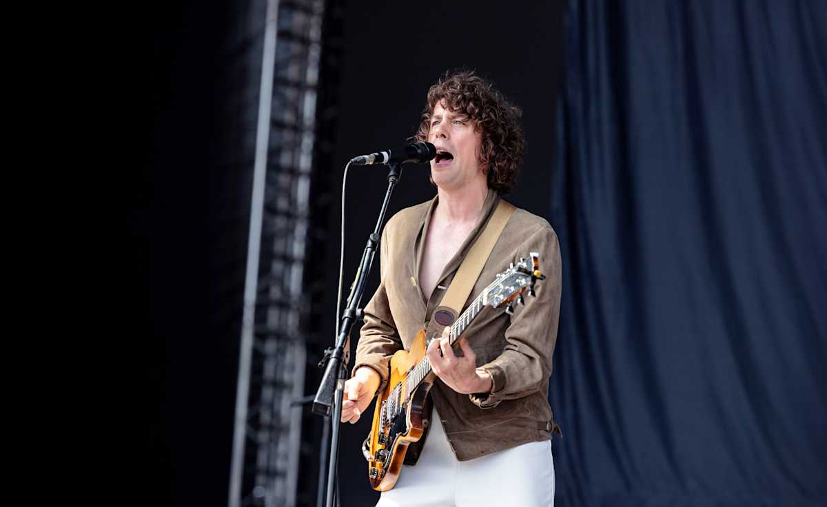 Razorlight