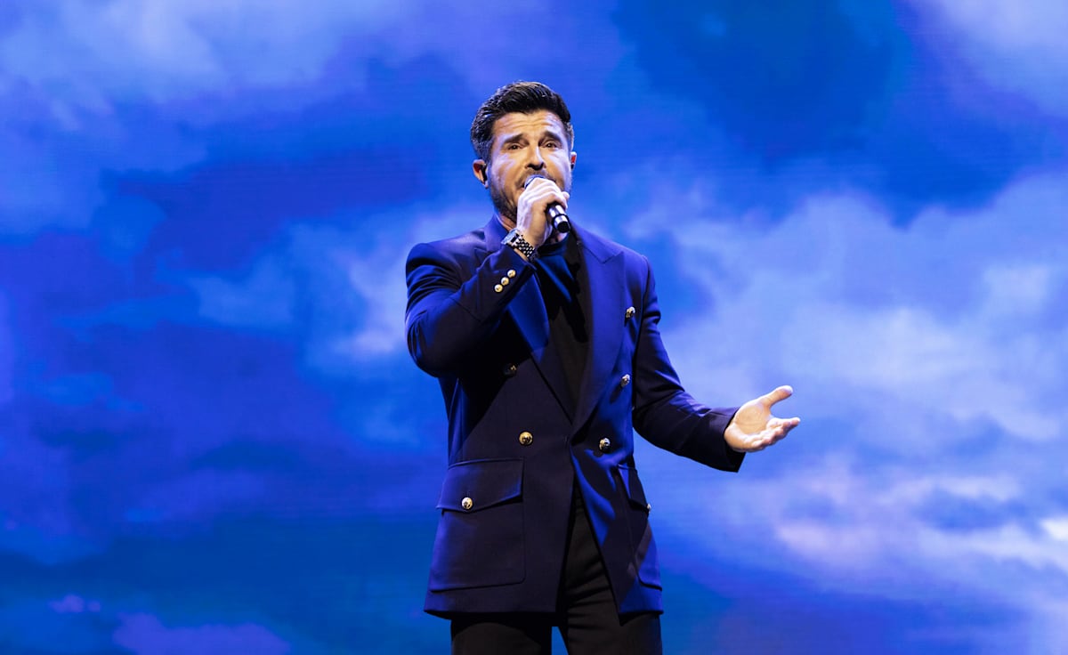 Vincent Niclo