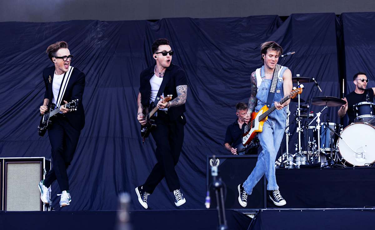 McFly