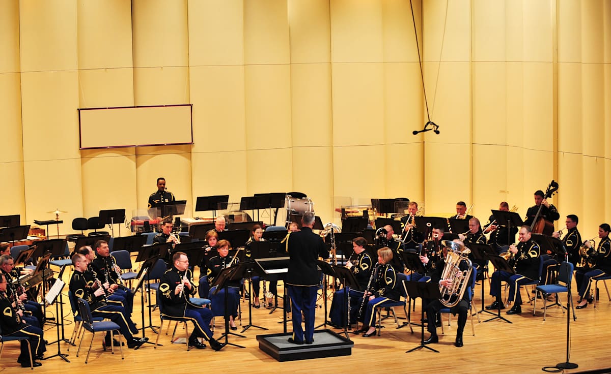 Pittsburgh Symphony Orchestra