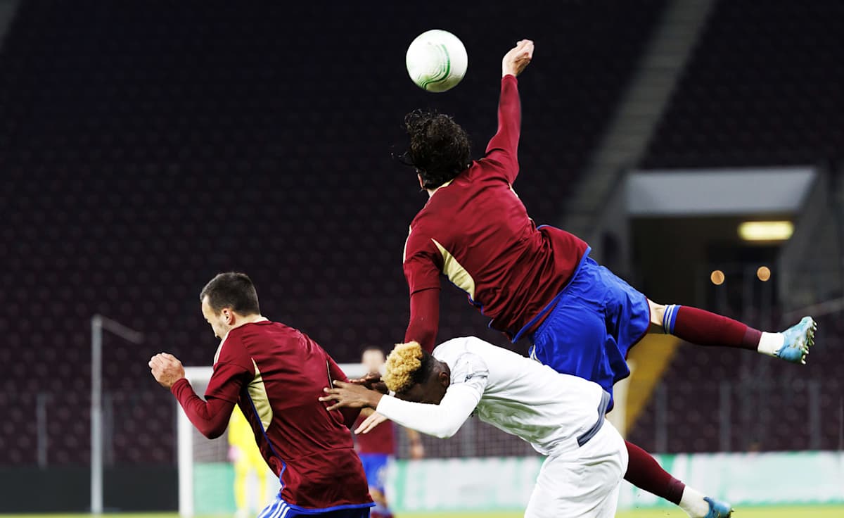 Servette FC