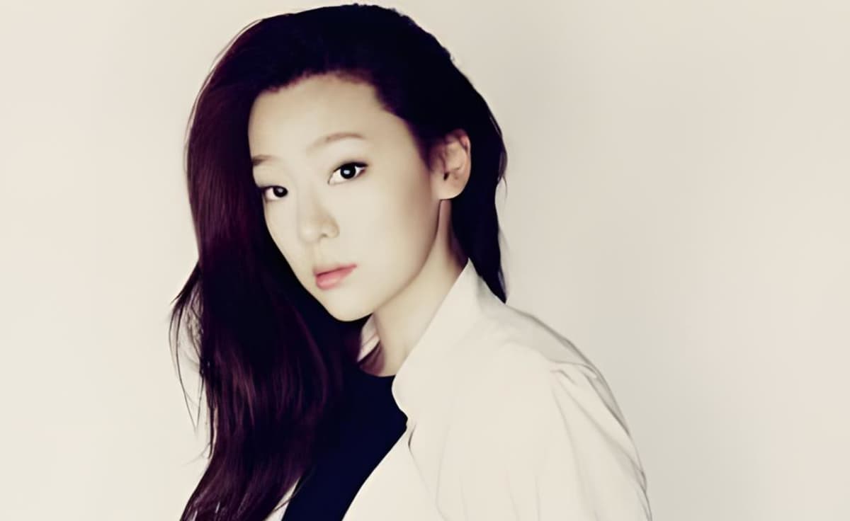 Clara Jumi Kang