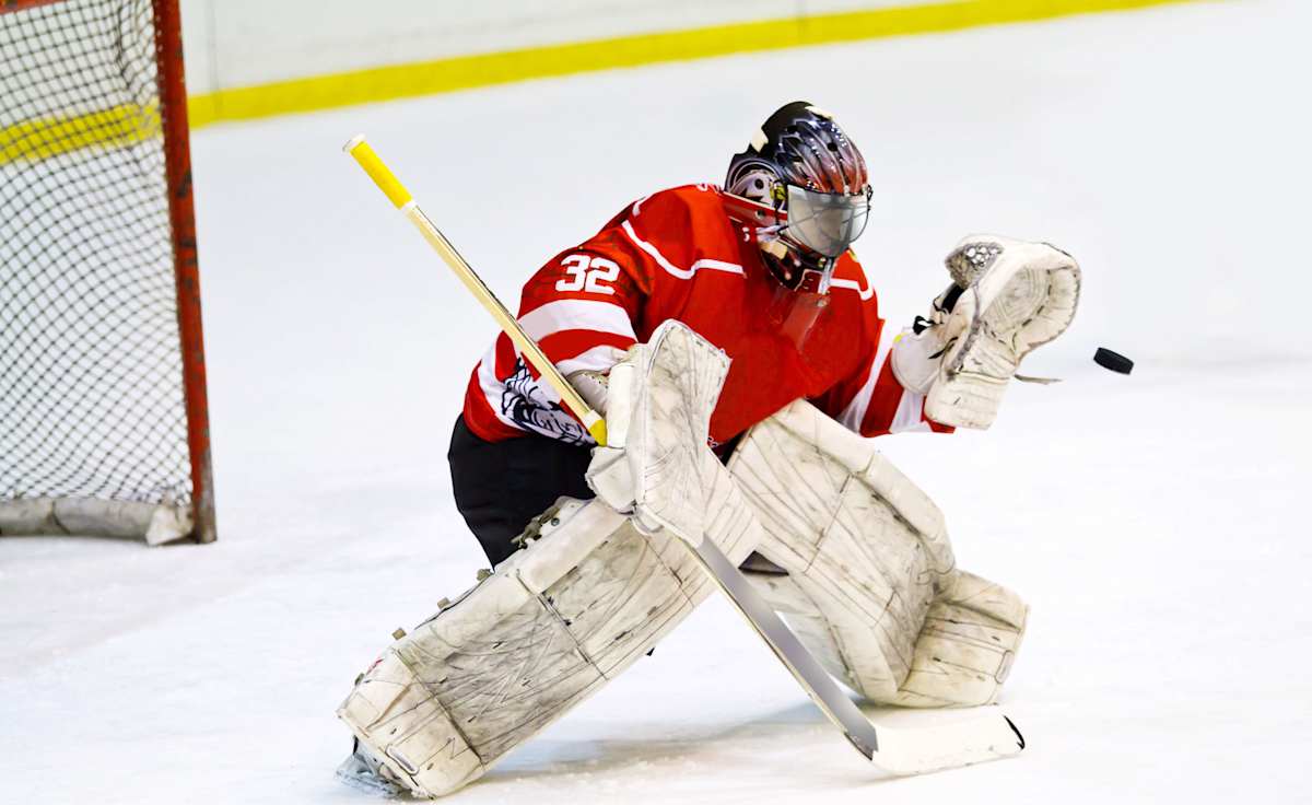 Mikkelin Jukurit