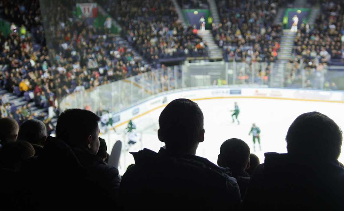 HV71