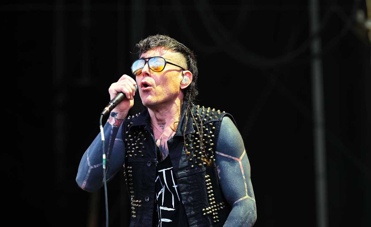 AFI