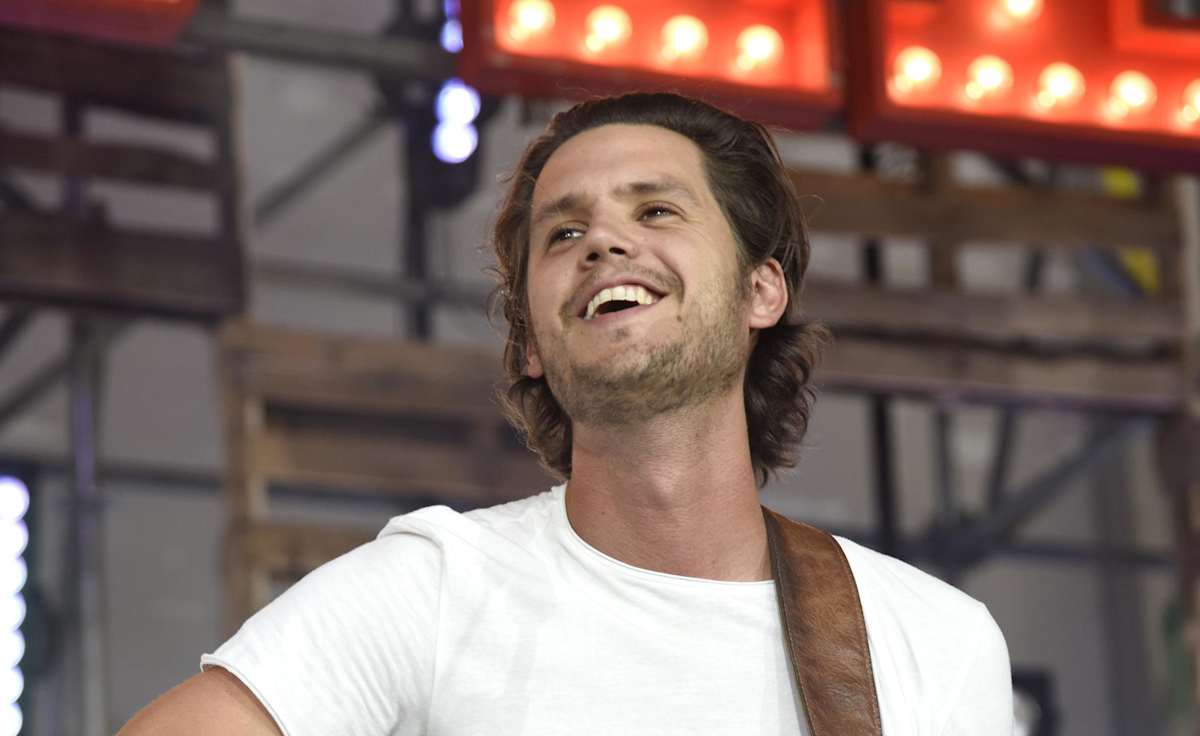Steve Moakler