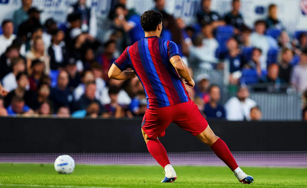 FC Barcelona