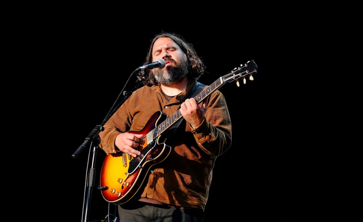 The Magic Numbers