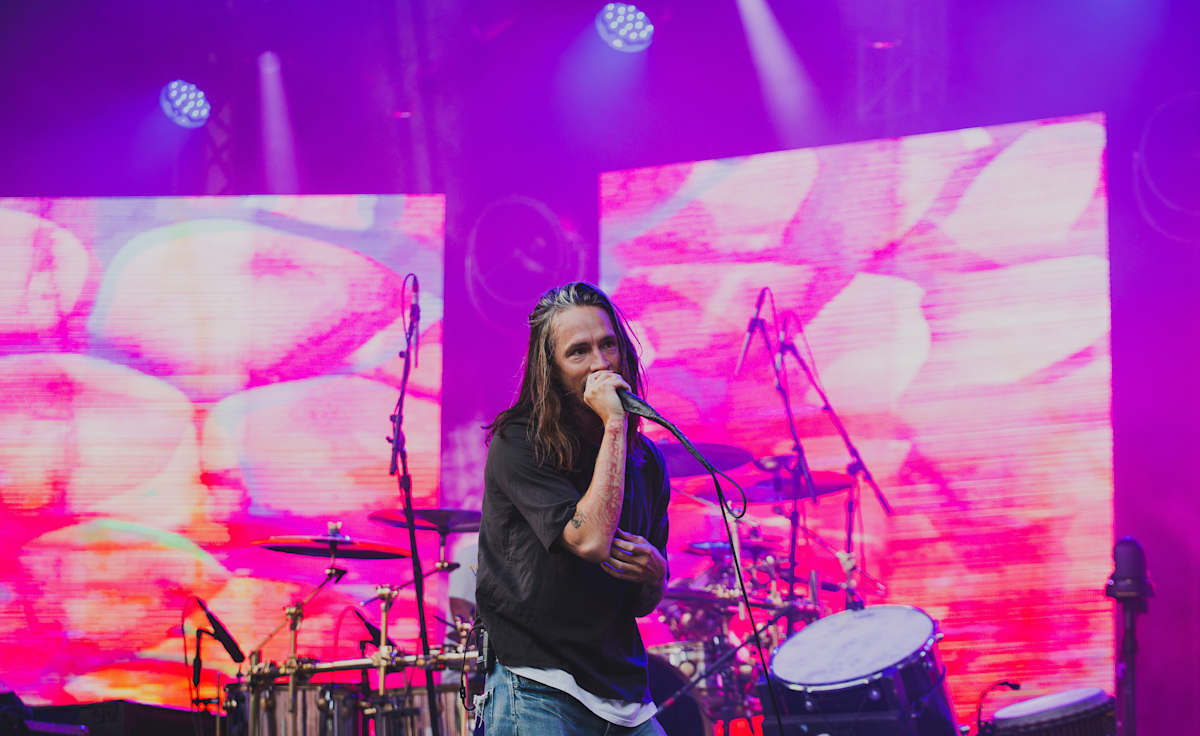 Incubus